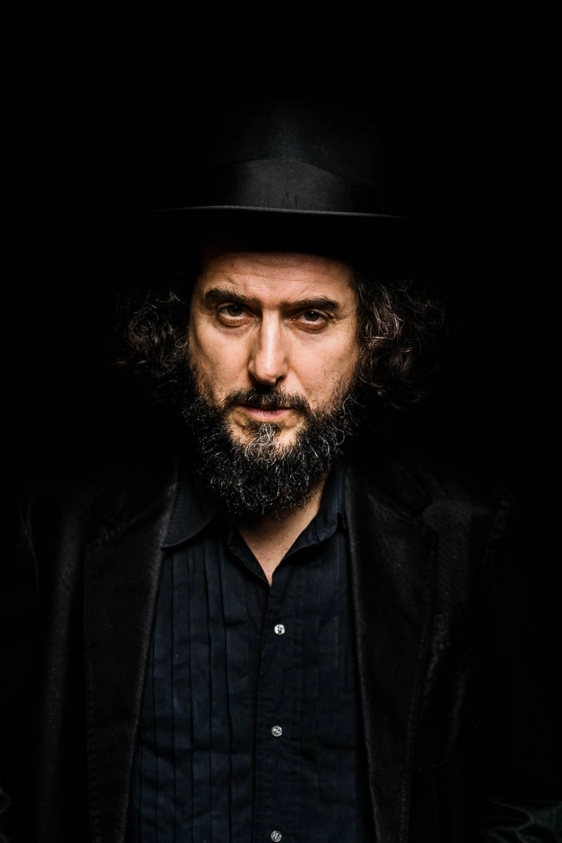 vinicio-capossela-FALLAS